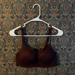 36D Aerie Bra